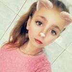 Profile Picture of Amelia Szmidt (@kochana_amcia) on Instagram