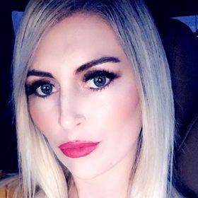 Profile Picture of Amber Gonzalez (@jerrygonzalez) on Pinterest