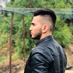 Profile Picture of mohamad.taleb__ (@mohamad.taleb__) on Instagram
