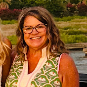 Profile Picture of Kim Powers (@kimpowers3404) on Youtube