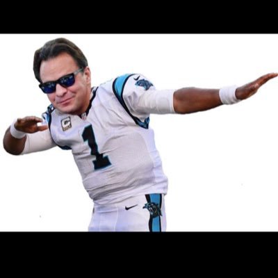 Profile Picture of Joe B. Jr. (@JoeBeeJr) on Twitter