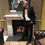 Profile Picture of Joe Gavin (@joegav10) on Instagram