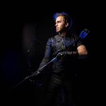 Profile Picture of Richard (@zerks_cosplays) on Instagram