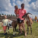 Profile Picture of Robert Skarzyński (@Robert-Skarzyński) on Facebook