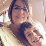 Profile Picture of Fran Carpenter Gay (@francarpentergay) on Instagram