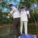 Profile Picture of Drew Bradley&Frank St. Philip (@frew_fishing_) on Instagram