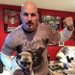 Profile Picture of Steve Rabackoff (@srabackoff9) on Instagram