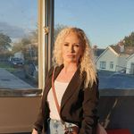 Profile Picture of Ruth Farrell (@ruthfarrell729) on Instagram