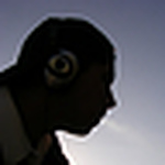 Profile Picture of Juan Alejandro Hernandez Diaz (@juan.hernandez328) on Flickr