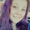 Profile Picture of Elise 😊 (@elisesnyder01) on Tiktok