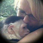 Profile Picture of Pam Osborne-Naumann (@treasurepecheur) on Instagram