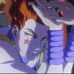 Profile Picture of Marie🇨🇦 (@maria.summa) on Instagram