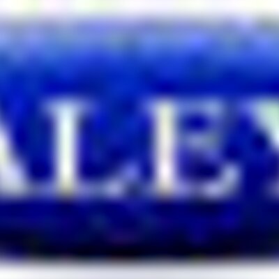 Profile Picture of Randy Raley (@raleyclean) on Twitter