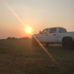 Profile Picture of Austin Aaron Stamper (@s_t_a_m_p_e_r) on Instagram
