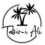 Profile Picture of 𝑻𝒂𝒃𝒊𝒓-𝒊 𝑨𝒍𝒊 (@tabiriali) on Instagram