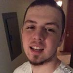 Trey Meyer. - Instagram Profile Picture of Trey Meyer. (@triggatrey5k) on Instagram