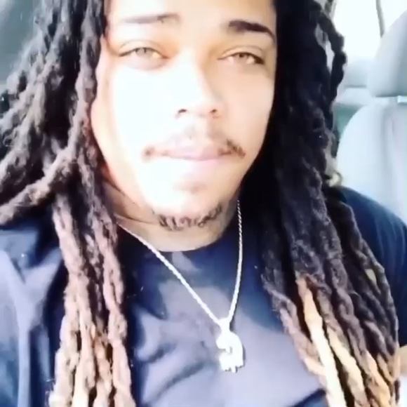 Profile Picture of Toolytruu Molton (@toolytruumolton) on Poshmark