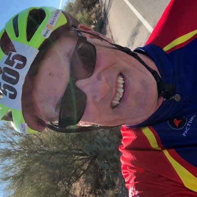 Profile Picture of Tom Drennan (@DrennanTom) on Twitter