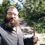 Profile Picture of Rabino Eli Levy (@rabinoeli) on Instagram