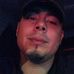 Profile Picture of Christopher Vizcaino (@christopher.vizcaino.35) on Facebook