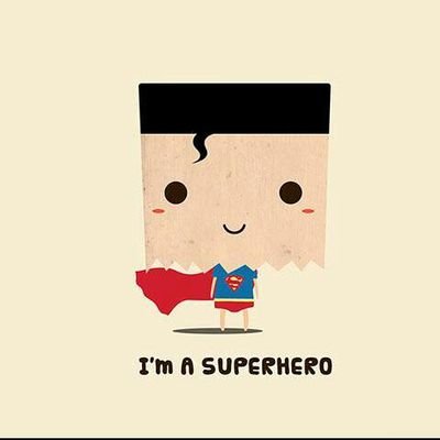 Profile Picture of Paul Jethro Deen (@jaydeen06090066) on Twitter