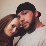 Profile Picture of amy & biggie seabolt (@amybrock8072) on Instagram