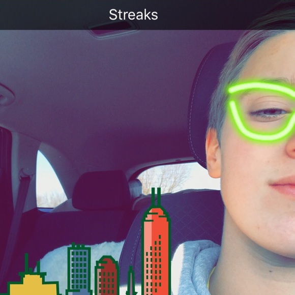 Profile Picture of Ben Stratman (@bennystrats) on Poshmark