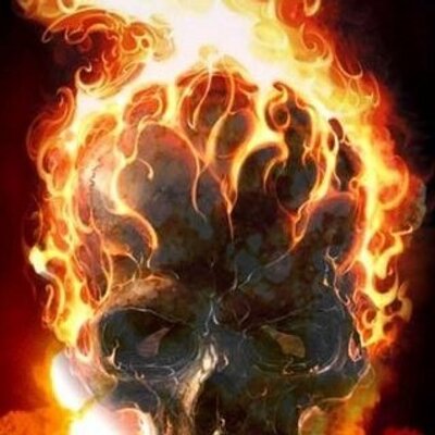 Profile Picture of Steve Huisman (@sjhuisman) on Twitter