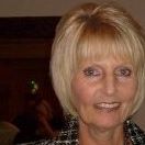 Profile Picture of June Roach (@june.roach.94) on Facebook