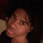 Profile Picture of Jason Damond (@quinnphoenix22) on Instagram