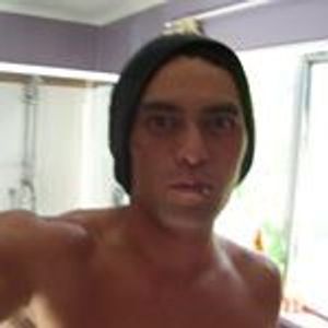 Profile Picture of Shane Fraser (@shane.fraser.549) on Myspace