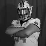 Profile Picture of Chris Everhart (@chriseverhart54) on Instagram