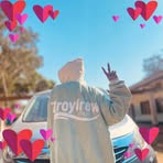 Profile Picture of Kevin Mak (@Kevin-Mak) on Facebook