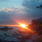 Profile Picture of Calvin Shen (@calvin.shen889) on Instagram