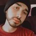 Profile Picture of Pérez Gabriel (@gabriiel.perez.376) on Facebook