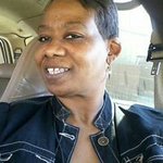 Profile Picture of Rosalind Walker Bell (@rosalind_sosinglebell) on Instagram