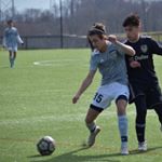 Profile Picture of Nicholas Erickson (@nick_erickson765) on Instagram
