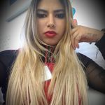 Stephanie camera - Instagram Profile Picture of Stephanie camera (@steph_in_the.right_direction) on Instagram