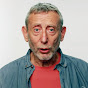 Profile Picture of Kids’ Poems and Stories With Michael Rosen (@@artificedesign) on Tiktok