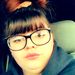 Profile Picture of Veronica Samora (@veronicasam2000) on Pinterest