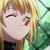 Profile Picture of Alice Sakurai (@alice.sakurai.9) on Facebook