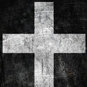 Profile Picture of Jason Ferraro (@jasonferraro3585) on Youtube