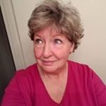 Profile Picture of Cathy Garrison (@cathy.garrison.35) on Instagram