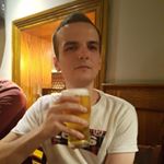 Profile Picture of Philip Giles (@philipg969) on Instagram
