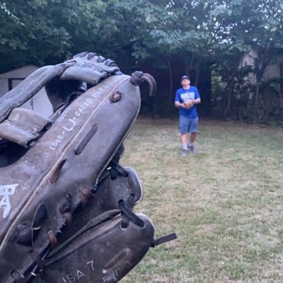 Profile Picture of Nicholas Lockhart (@NicholasLockh12) on Twitter