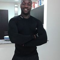 Profile Picture of Michael Alu (@michael-alu) on Quora