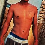 Profile Picture of Yarr Tara Ganstar (@ganstaryarrtara) on Instagram