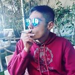 Profile Picture of Peter Lazarou (@peter_lazarou) on Instagram