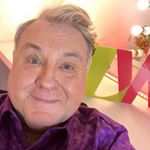 Profile Picture of Larry Turpin Steven (@_larry_turpin) on Instagram