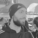 Profile Picture of Alex Avramidis (@alexis___avra) on Instagram